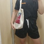 [댓글부탁해] 내일 <b>썸남</b> 만나는데 옷 어땡^^~~