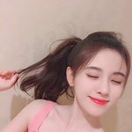 [댓글부탁해] 장안대학교 <b>예승</b>이 신청한 사람??