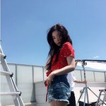 [드루와] 아이폰 쓰는 애들아 팁좀줘