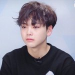 [프듀X] 그래서 준<b>영아</b> 형준이 왜 울었는데???