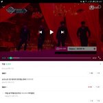 [댓글부탁해] 뉴이스트 팬들 왜그래?