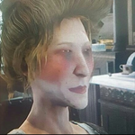 [모두드루와] 장원영 강간비디오.승리.정준영