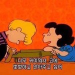 [남자의심리] 보통 남자들은 누구를 더 관심있어할까??
