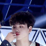 근디 <b>송형준</b> 살 엄청 빠졌네