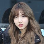 [댓글부탁해] 이 머리색엔 어떤 립이 어울림