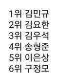 프엑 순발식 <b>스포</b> <b>뜸</b>