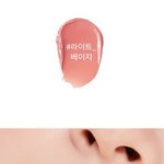 [댓글부탁해] 이런 색 잘 어울리면 무슨 톤일까