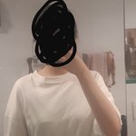 [드루와] 혹시 <b>이</b> <b>옷</b> 나만 이상해보이는거야 ..?