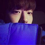 <b>소다</b>캠쓰는애들아