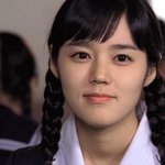 아 ㅈ댐 내방 <b>침대밑</b>에(밥먹은사람만)