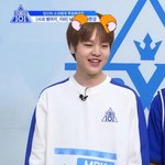 [프듀X] <b>남도현</b> 데뷔해~~~~~~~~~~~~