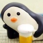 성격 망가져가는거 느낄때 <b>어뜩</b>하냐