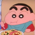 [드루와] 아 진짜 무리애 왜이럼 ㅋㅋ