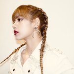 블핑 블랙핑크 <b>리사</b>
