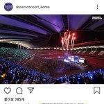 [인피니트] 티비에서 드<b>콘</b> 방송<b>중</b>