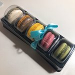 [댓글부탁해] 혐주의,<b>미방</b> ㅇ) 입술에 이거 대체 뭐야???ㅠㅠㅠ