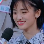 [댓글부탁해] 이런 <b>색깔</b> <b>립</b> 알려줄사람