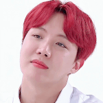 [방탄소년단] 이제 <b>심정</b>이 이해됨