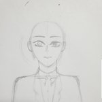 [댓글부탁해] 그림그렷는데 <b>머리</b> <b>스타일</b> 추천좀 (사진ㅇ)