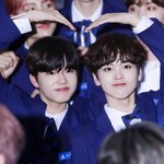 [프듀X] 프듀 4화예고편 어그로