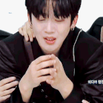 [드루와] 김요한 1등하는거