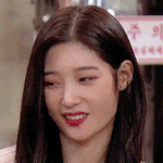 [프듀X] 믿고 거르는
