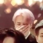 [<b>방탄소년단</b>] 지민이 귀여워 죽겠는 모음