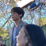 [방탄소년단] 태형이 너무 잘생겨서 심.<b>즈</b>같지 않음...?