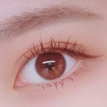 [댓글부탁해] 언더마스카라 많이 <b>지저분</b>함? 사진ㅇ