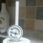 [EXO] 홍초<b>음료</b>