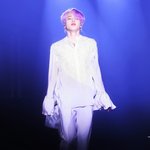 [방탄소년단] 치밍... <b>승천</b>하는거 아니냐고...