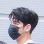 [프듀<b>X</b>] 이한결 <b>살</b> 얼마나 뺀거임?