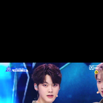 [프듀X] 얘 ㅈㄴ내취향인데 <b>하위</b>권 ㅜㅜㅜ