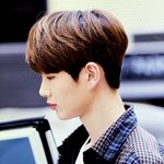 <b>주창욱</b> 프리뷰 왤캐 예뻐