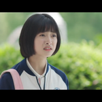 [댓글부탁해] 치아문 <b>여주</b>같은 틴트 알려주라 ㅠㅠ