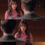 그레이의 그림자같은 영화 추천