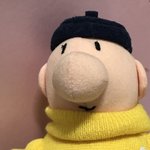 [댓글부탁해] 야 나 ㄹㅇ몰카유튜브 <b>채널</b> 운영하고싶다
