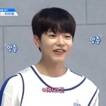 [댓글부탁해] 프엑 <b>공격력</b> 0 얘 아니여??ㅋㅋㅋㅋㅋㅋ