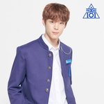 윤서빈 너무 안타깝고 아까워