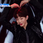 [댓글부탁해] 프엑 4화 레알 갑분싸였던 장면 <b>TOP</b>2