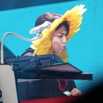 [데이식스] 콘서트 가고싶다아ㅏㅏㅏㅏ