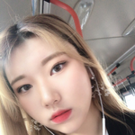 [댓글부탁해] 프사 골라<b>주랑</b> 2