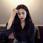 윰세 <b>미리</b>보기 보는법좀
