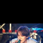 [댓글부탁해] 대체 마스카라 어캐지움..??