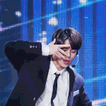 <b>황윤성</b> 살려ㅜㅜㅜㅜㅜ