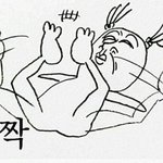 [ㅈㄱㄴ] <b>타로</b>봣는뎈ㅋㄱㅋㅋㄱㅋ