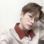 이세진 갈<b>발도</b> 어울린다