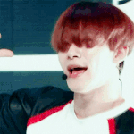 [EXO] 럽라 종대 <b>데뷔</b>못하면 죽음뿐