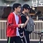 살빼서자기애못알아보는<b>앰들</b>..,