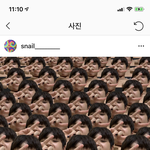 카메라 <b>어플</b> 질문
